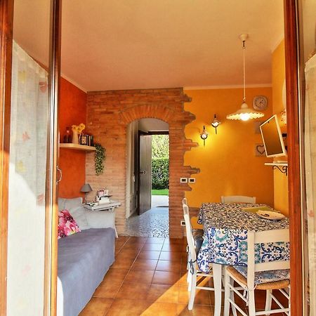 Appartamento Di Charme Suite Sole Lazise Exterior foto