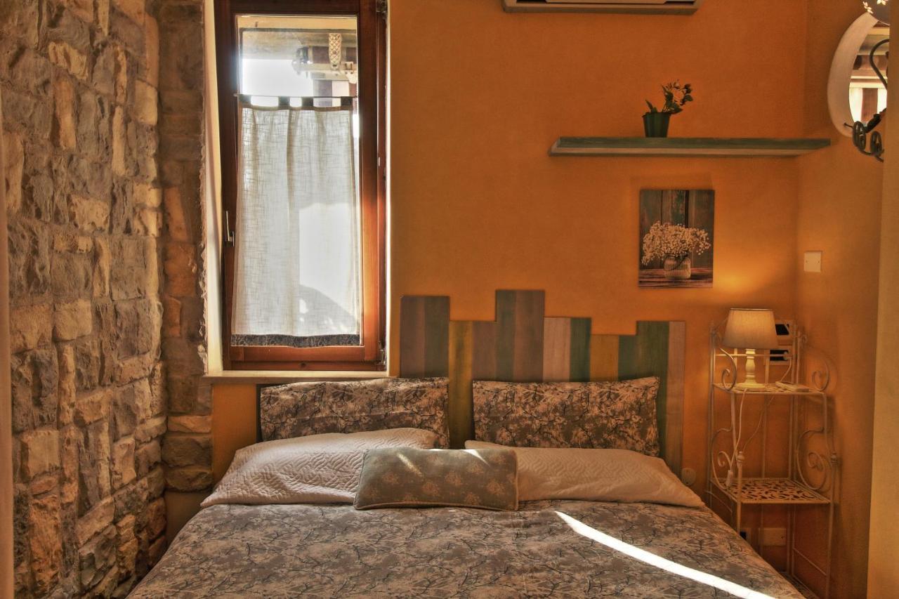 Appartamento Di Charme Suite Sole Lazise Exterior foto